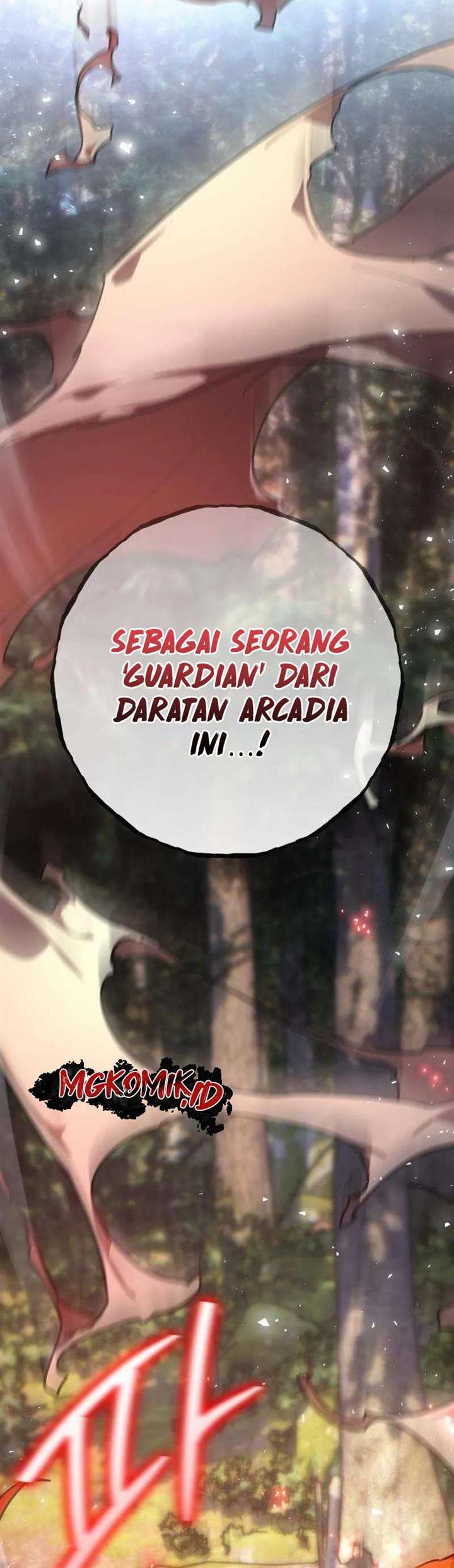 image-komik-the-games-top-troll-chapter-89-53/57