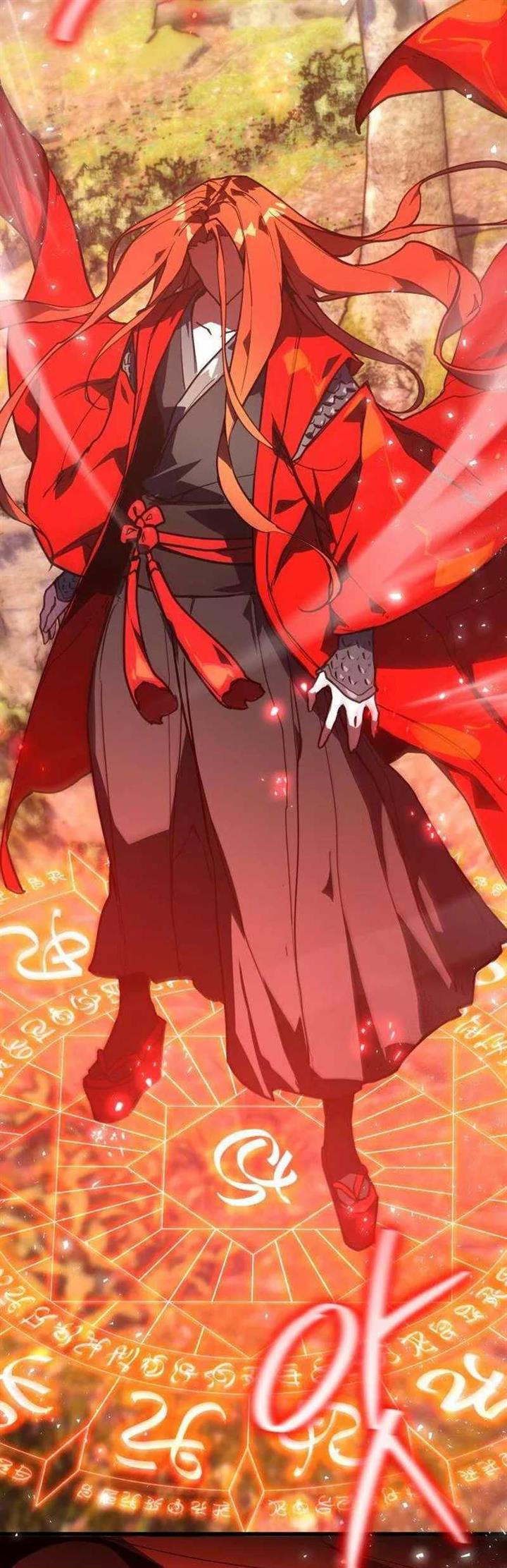 image-komik-the-games-top-troll-chapter-89-54/57