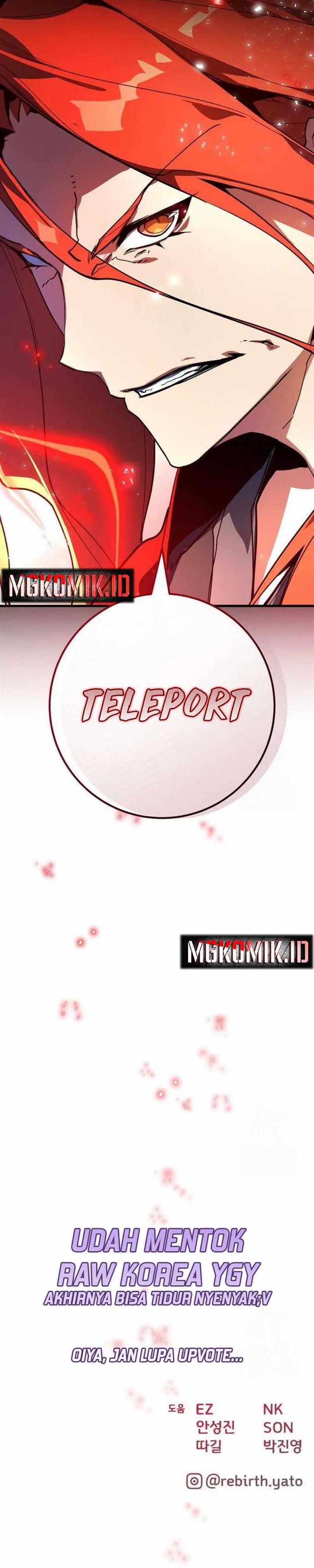 image-komik-the-games-top-troll-chapter-89-55/57