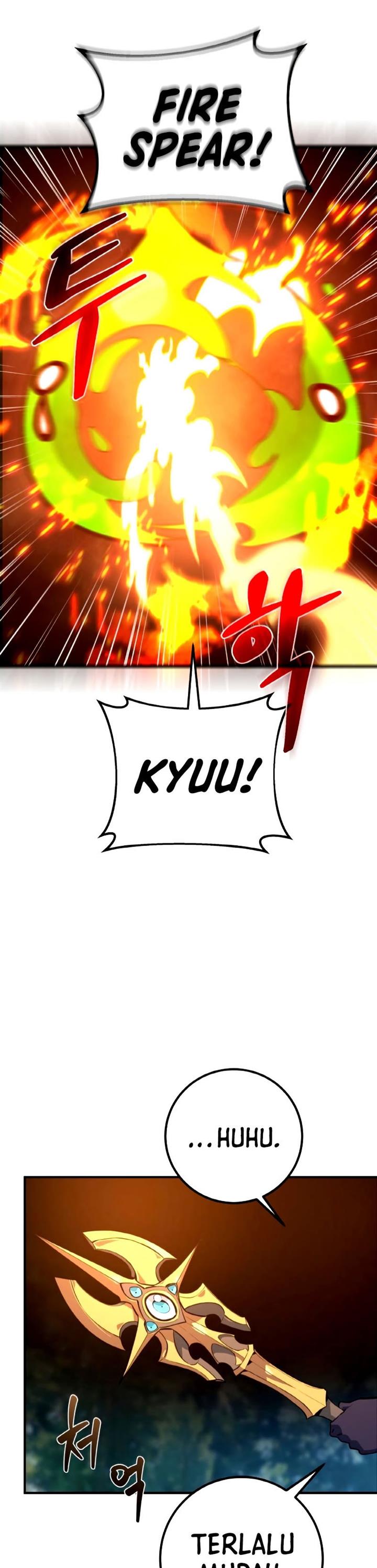 image-komik-the-games-top-troll-chapter-9-0/48