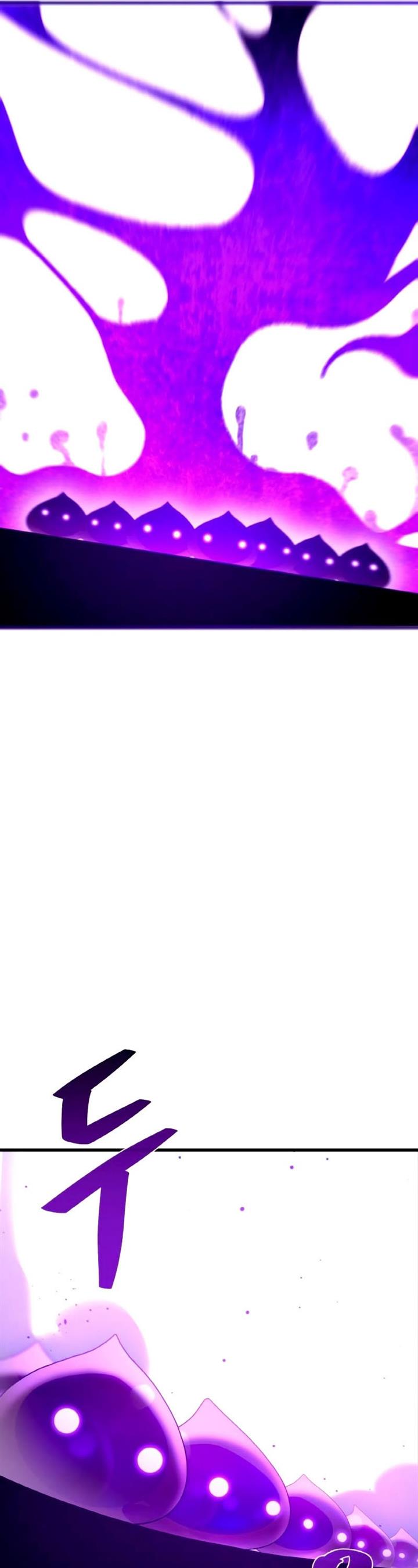 image-komik-the-games-top-troll-chapter-9-6/48