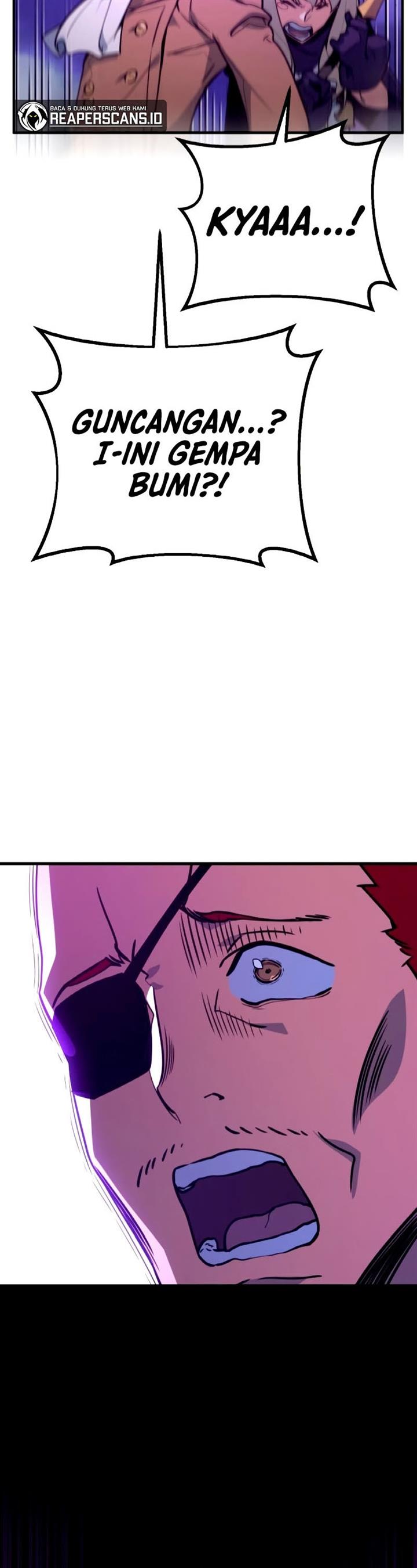 image-komik-the-games-top-troll-chapter-9-8/48