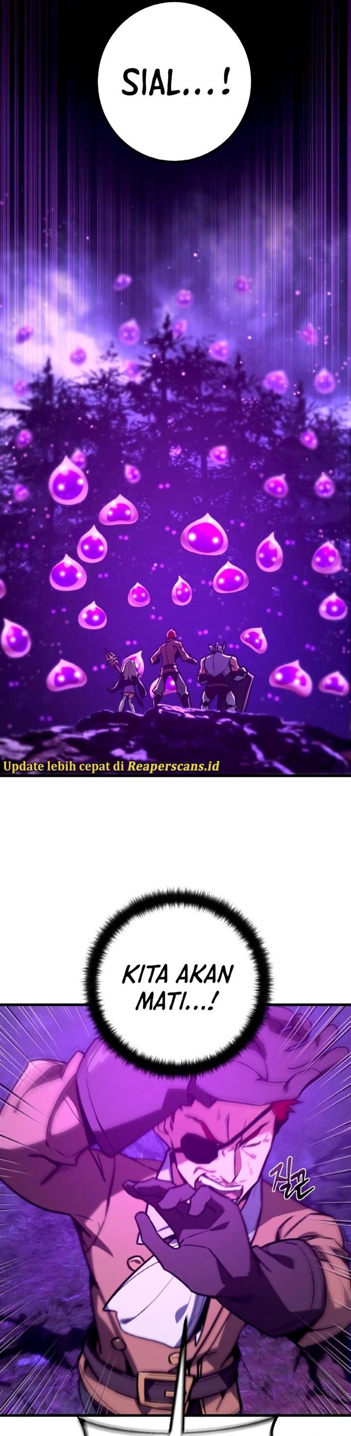 image-komik-the-games-top-troll-chapter-9-9/48