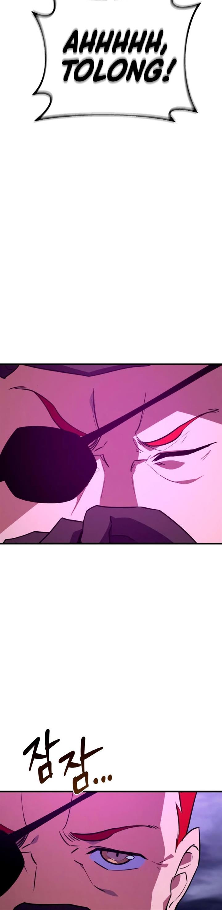 image-komik-the-games-top-troll-chapter-9-10/48