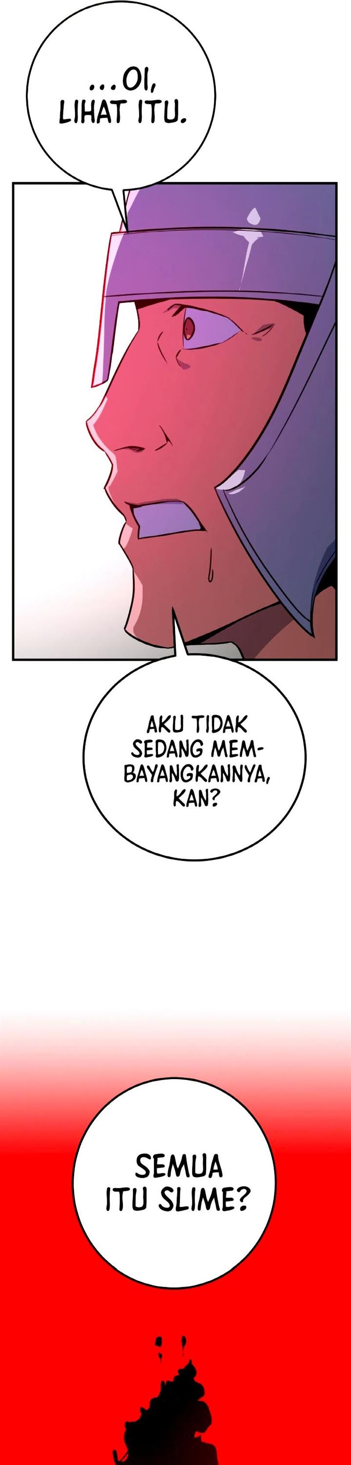image-komik-the-games-top-troll-chapter-9-12/48