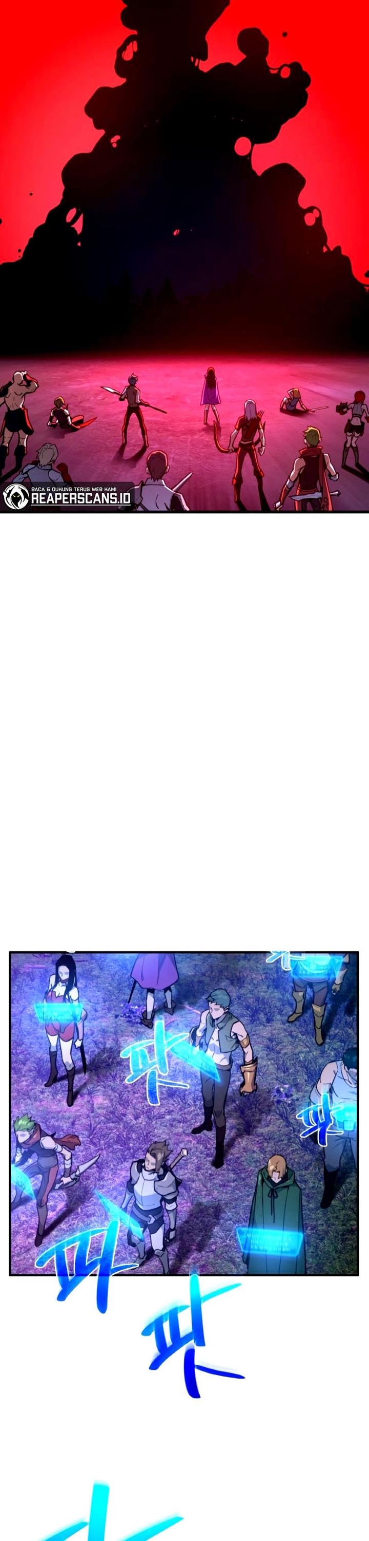 image-komik-the-games-top-troll-chapter-9-13/48