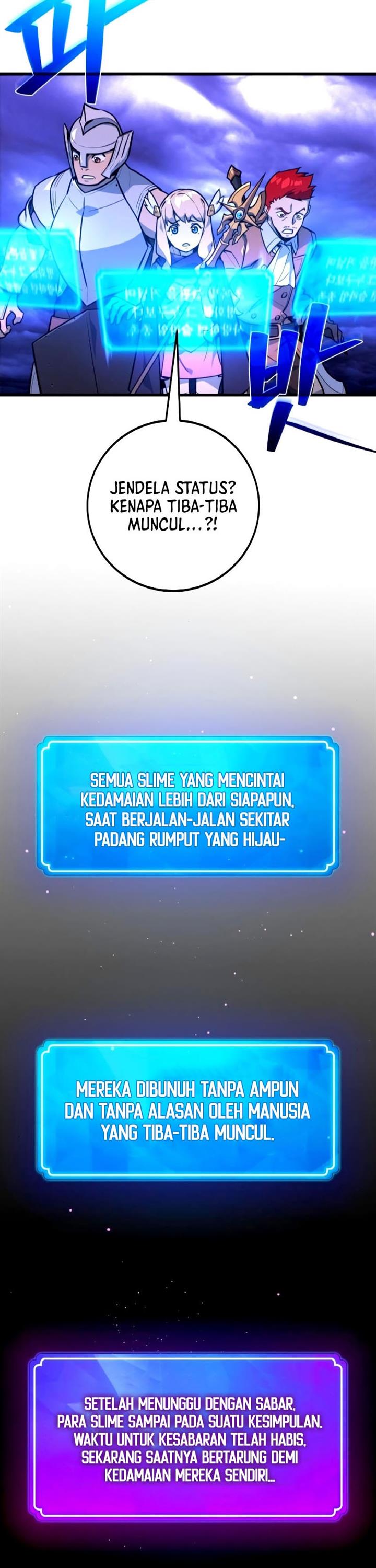 image-komik-the-games-top-troll-chapter-9-14/48