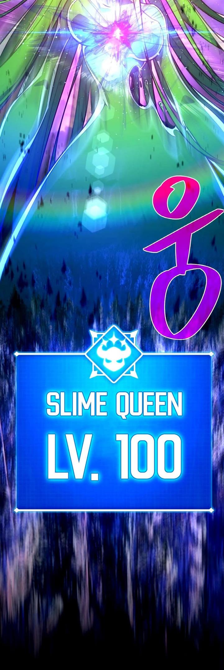 image-komik-the-games-top-troll-chapter-9-16/48