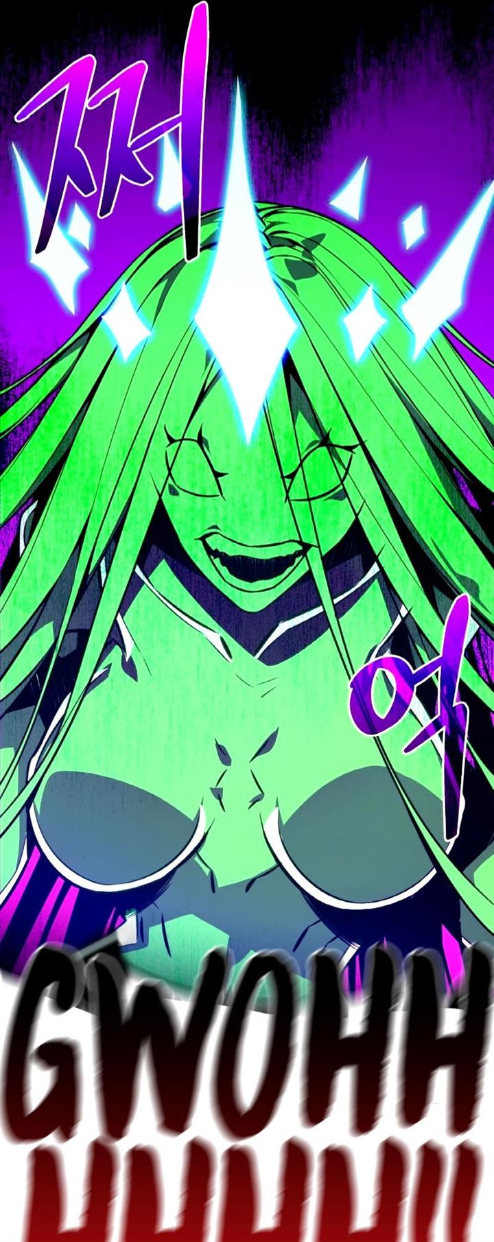 image-komik-the-games-top-troll-chapter-9-18/48