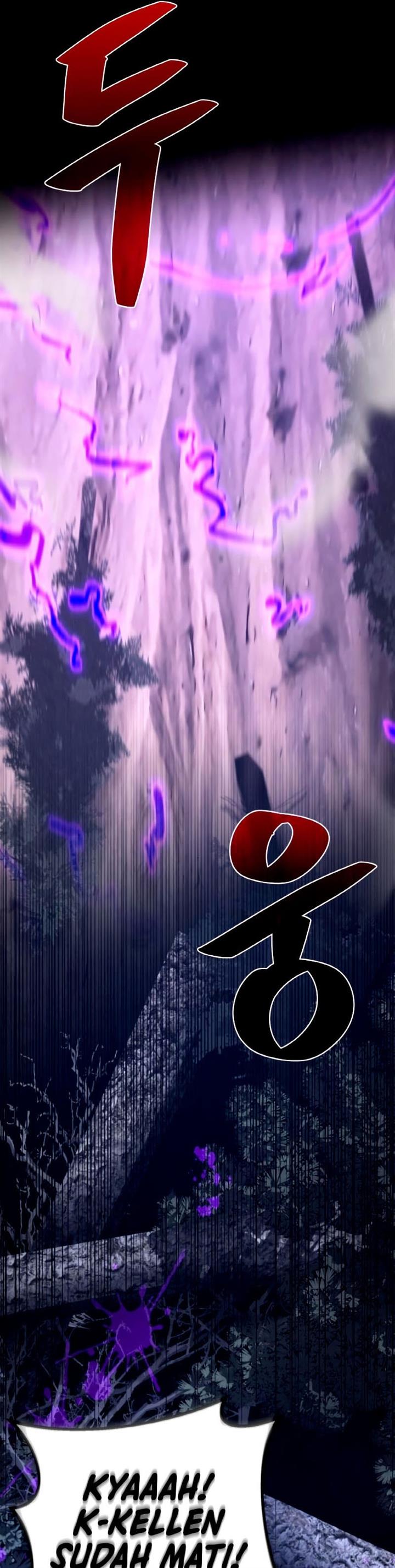 image-komik-the-games-top-troll-chapter-9-21/48