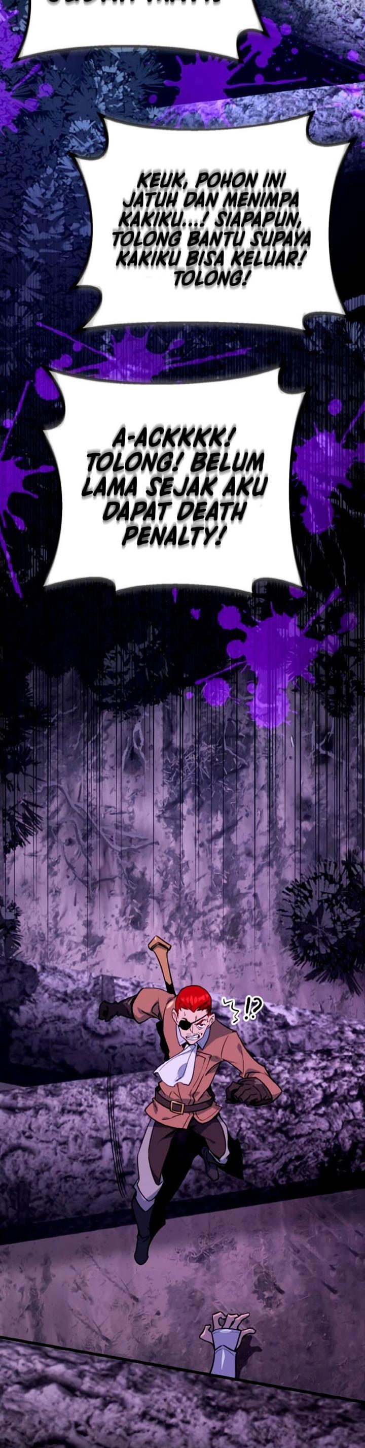 image-komik-the-games-top-troll-chapter-9-22/48