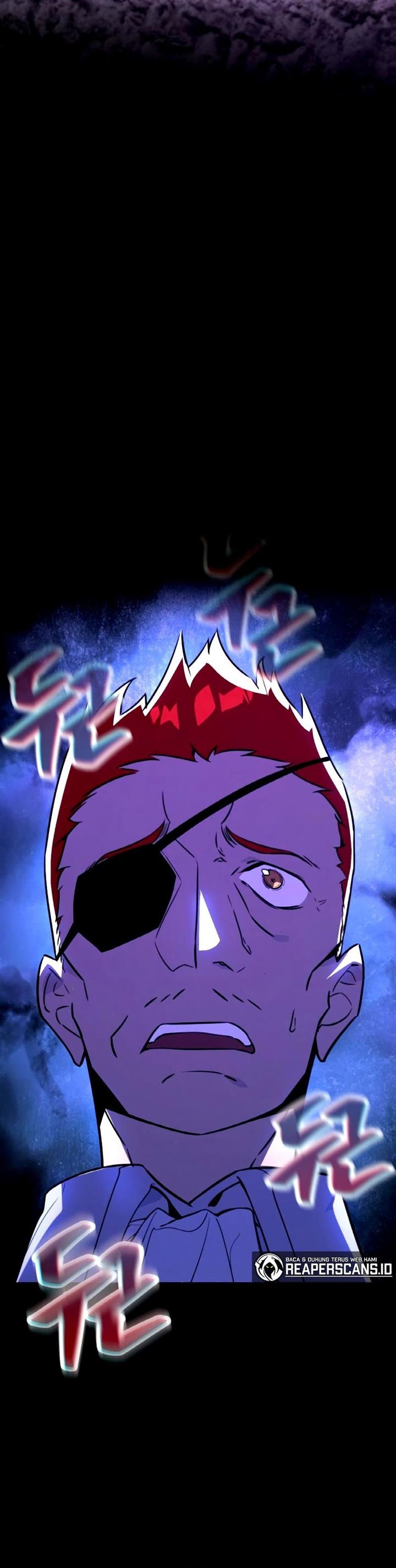 image-komik-the-games-top-troll-chapter-9-23/48