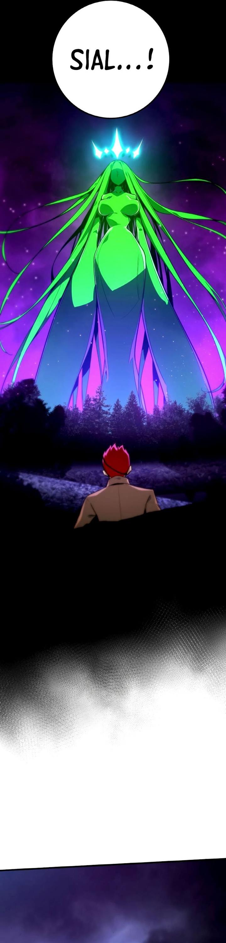 image-komik-the-games-top-troll-chapter-9-24/48