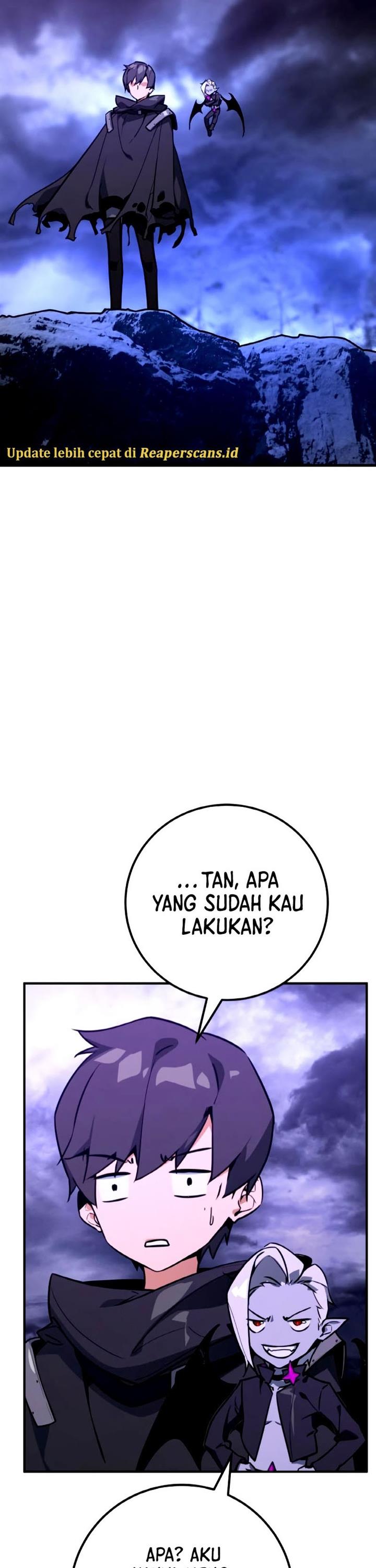 image-komik-the-games-top-troll-chapter-9-25/48