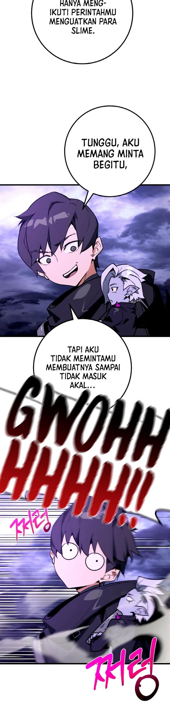 image-komik-the-games-top-troll-chapter-9-26/48
