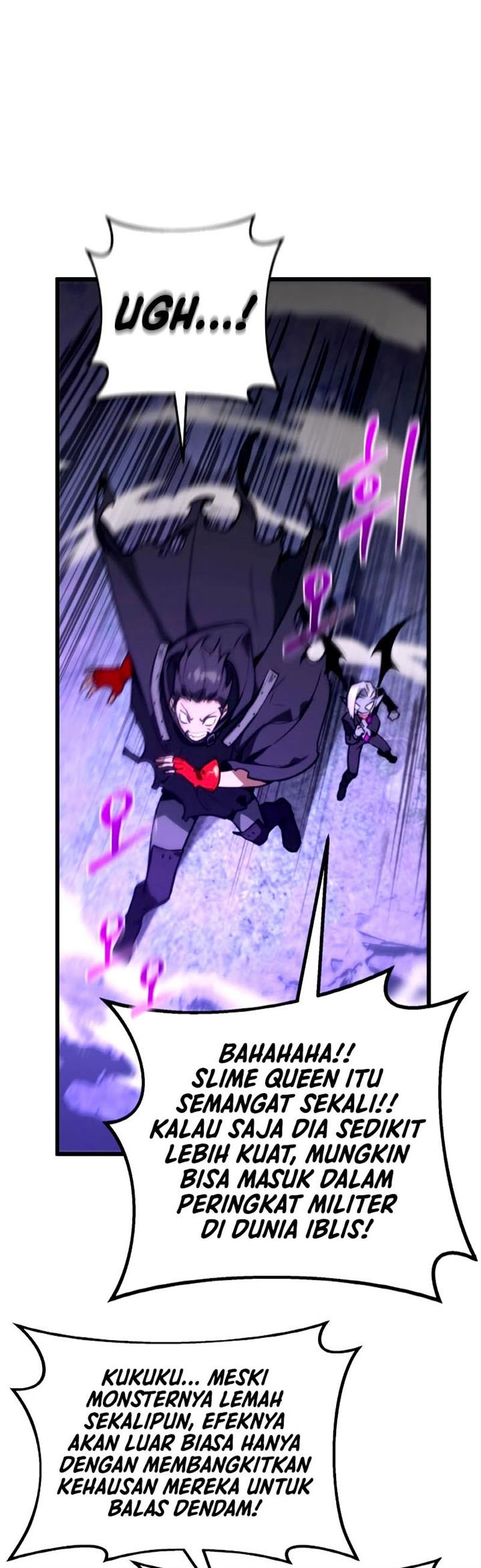 image-komik-the-games-top-troll-chapter-9-27/48