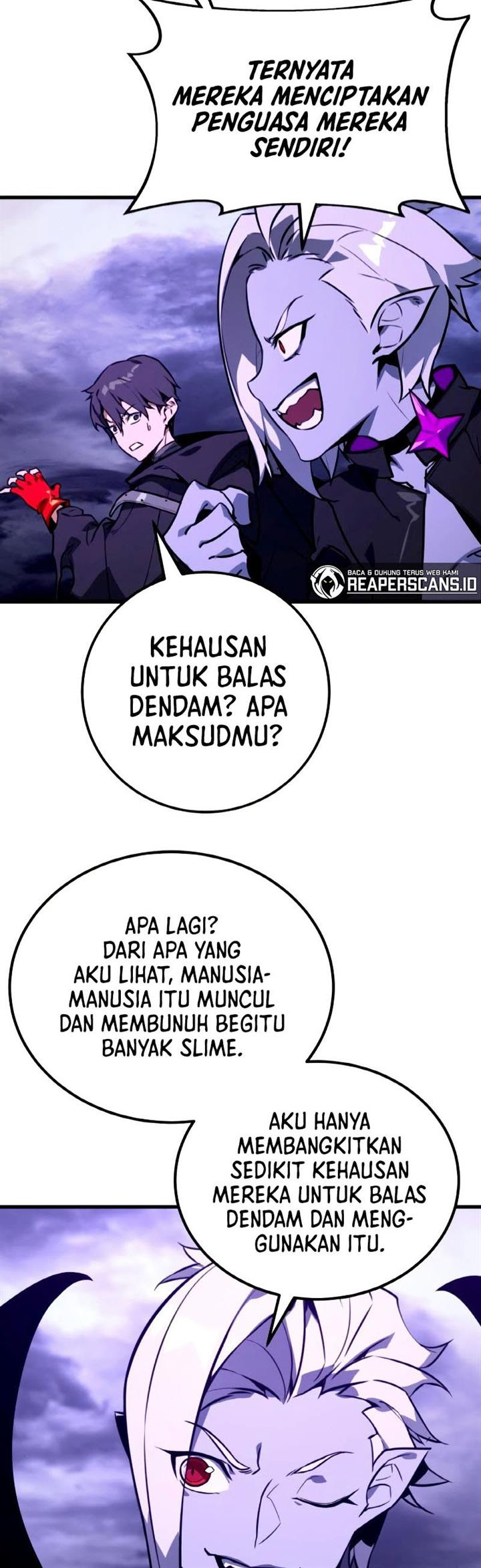 image-komik-the-games-top-troll-chapter-9-28/48