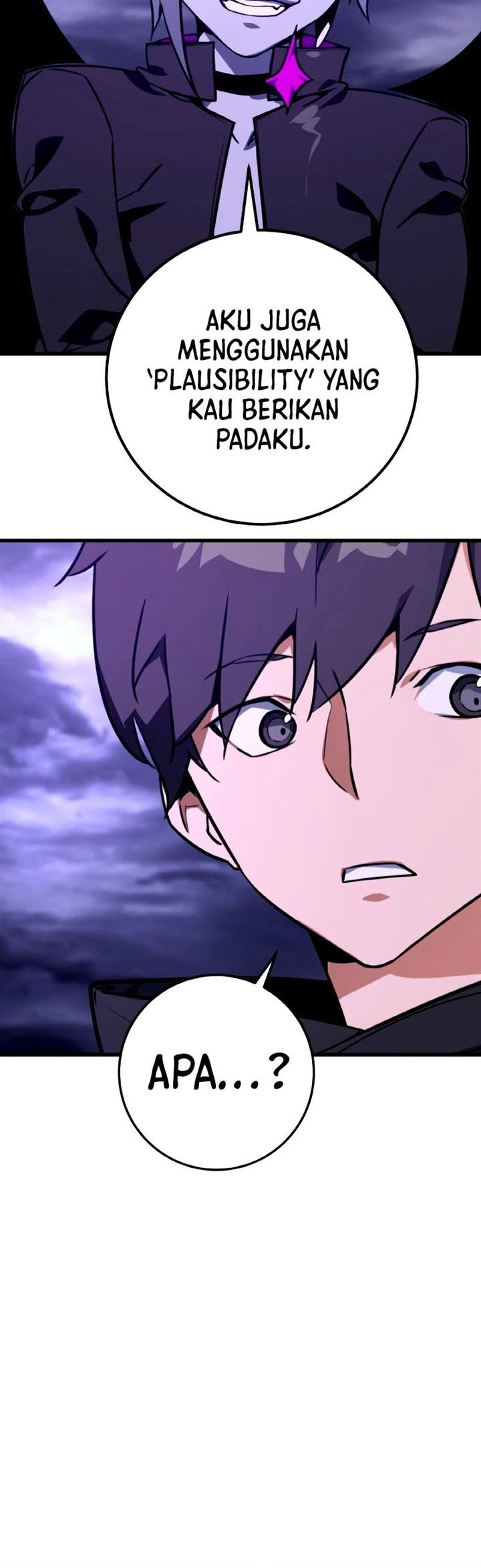 image-komik-the-games-top-troll-chapter-9-29/48