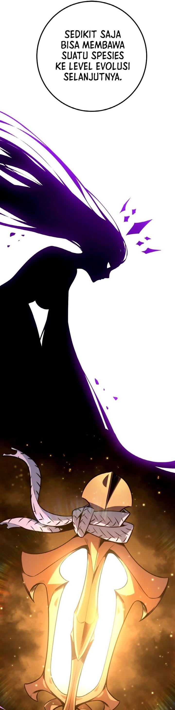 image-komik-the-games-top-troll-chapter-9-30/48