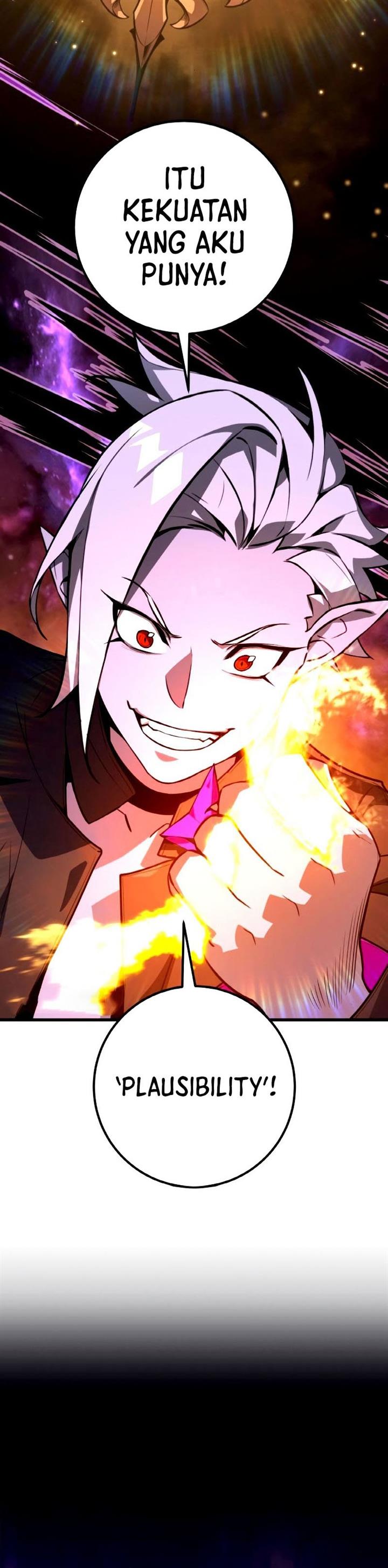 image-komik-the-games-top-troll-chapter-9-31/48