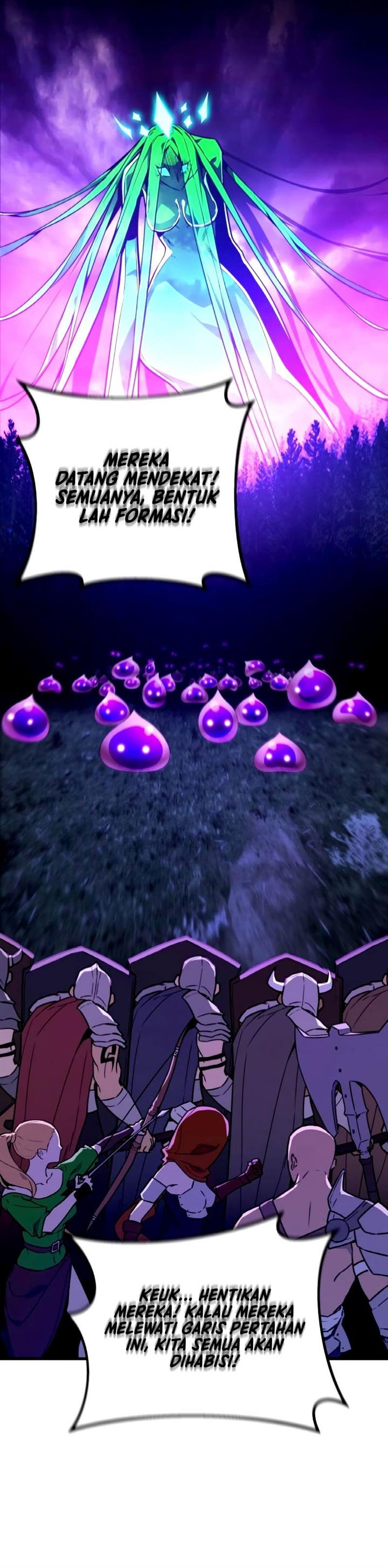 image-komik-the-games-top-troll-chapter-9-32/48