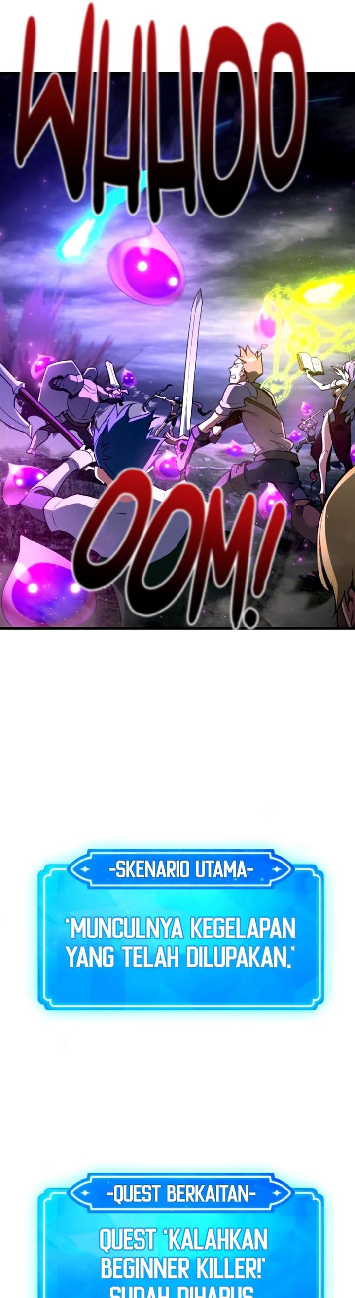 image-komik-the-games-top-troll-chapter-9-33/48