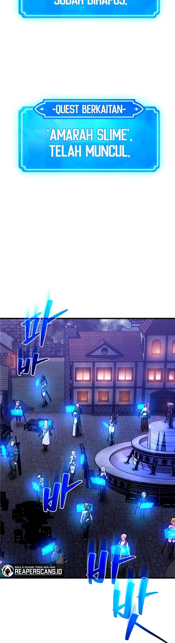 image-komik-the-games-top-troll-chapter-9-34/48