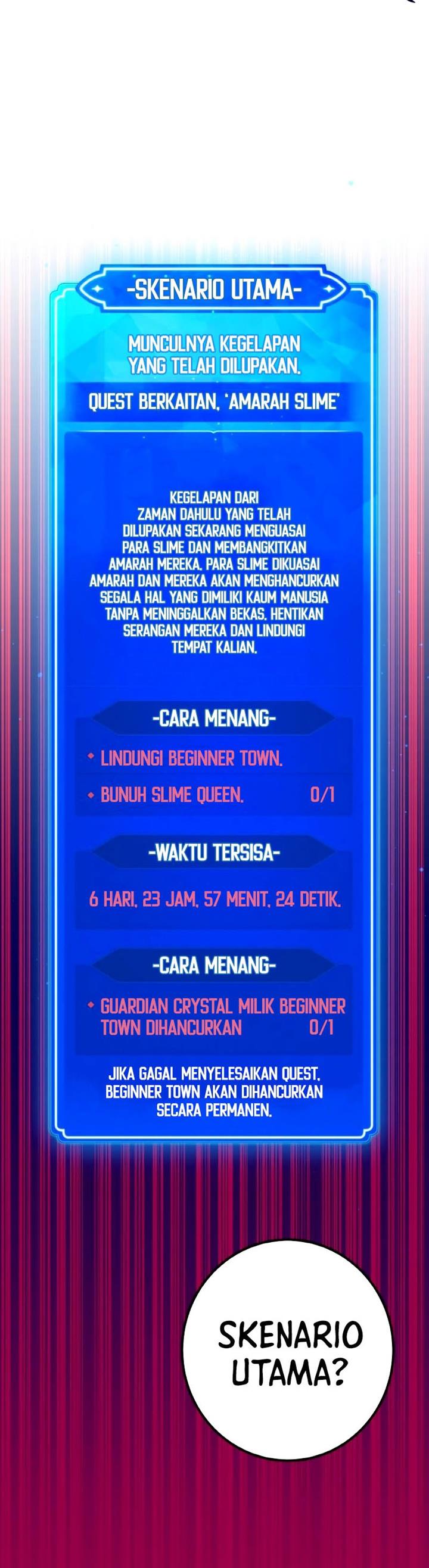 image-komik-the-games-top-troll-chapter-9-35/48