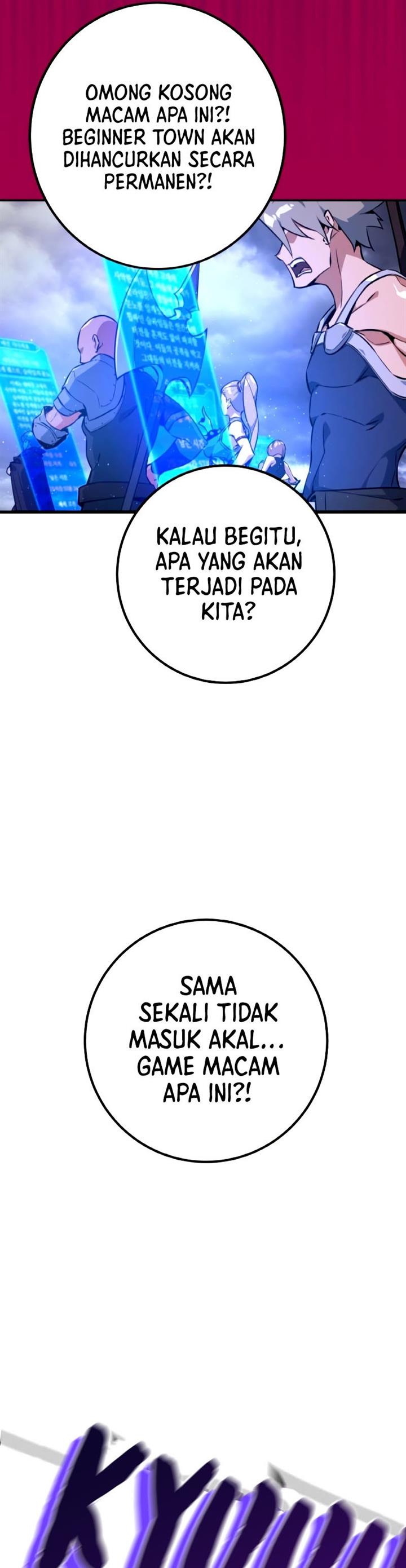 image-komik-the-games-top-troll-chapter-9-36/48