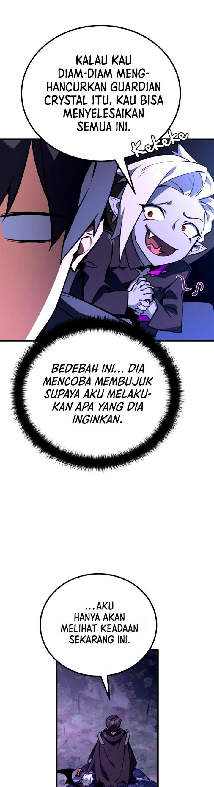 image-komik-the-games-top-troll-chapter-9-40/48