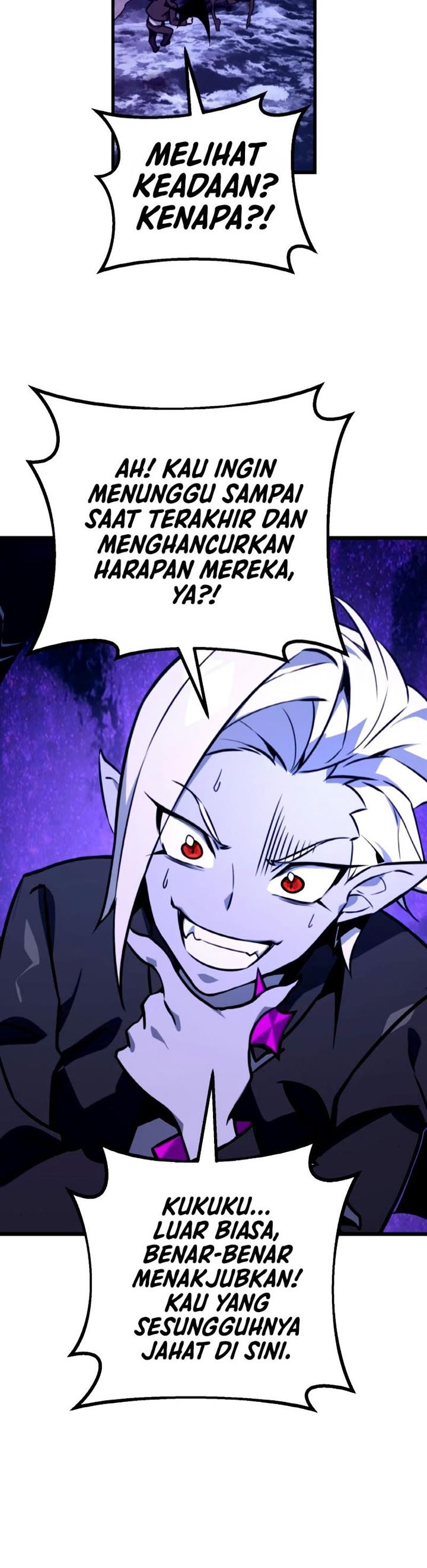 image-komik-the-games-top-troll-chapter-9-41/48