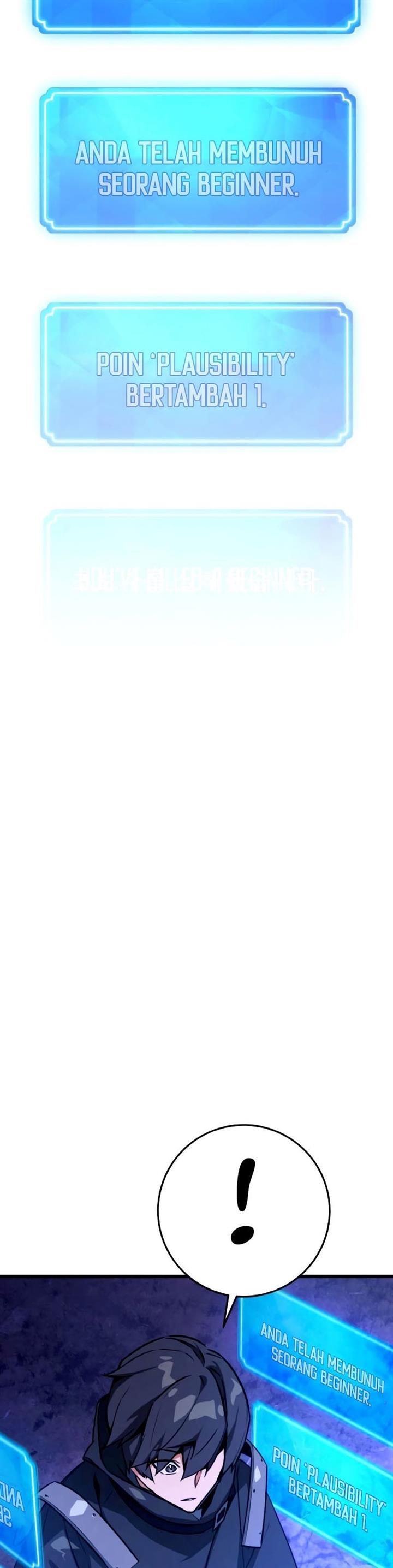 image-komik-the-games-top-troll-chapter-9-43/48