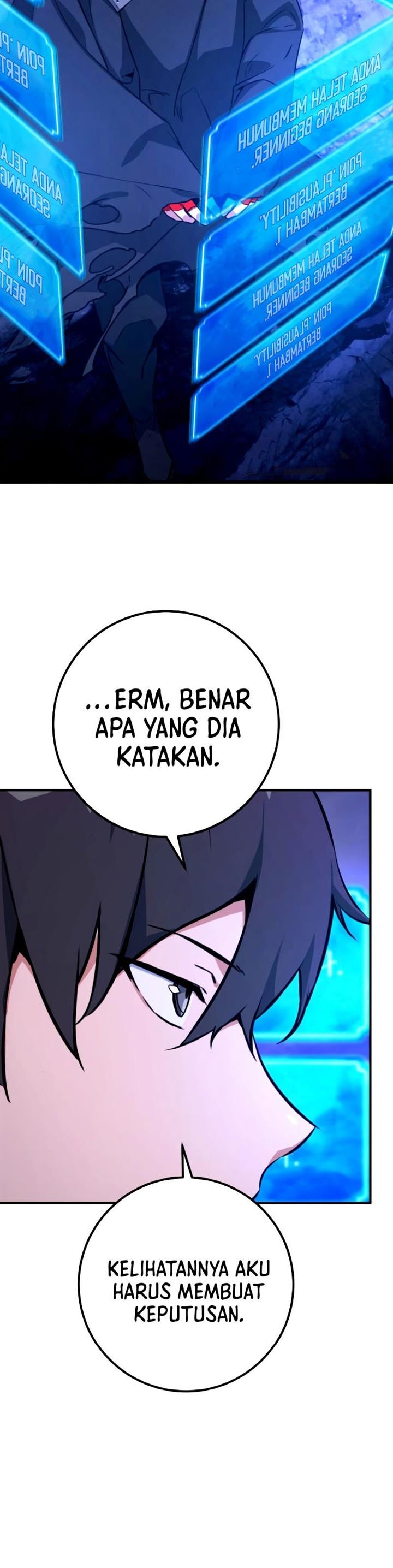 image-komik-the-games-top-troll-chapter-9-44/48