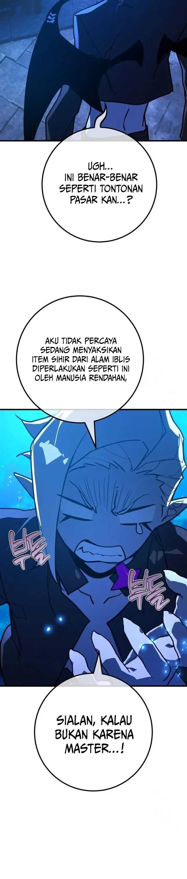 image-komik-the-games-top-troll-chapter-90-1/59