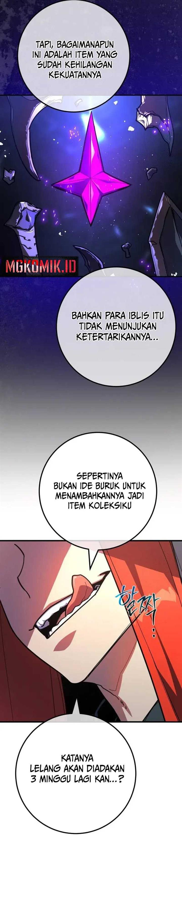 image-komik-the-games-top-troll-chapter-90-14/59