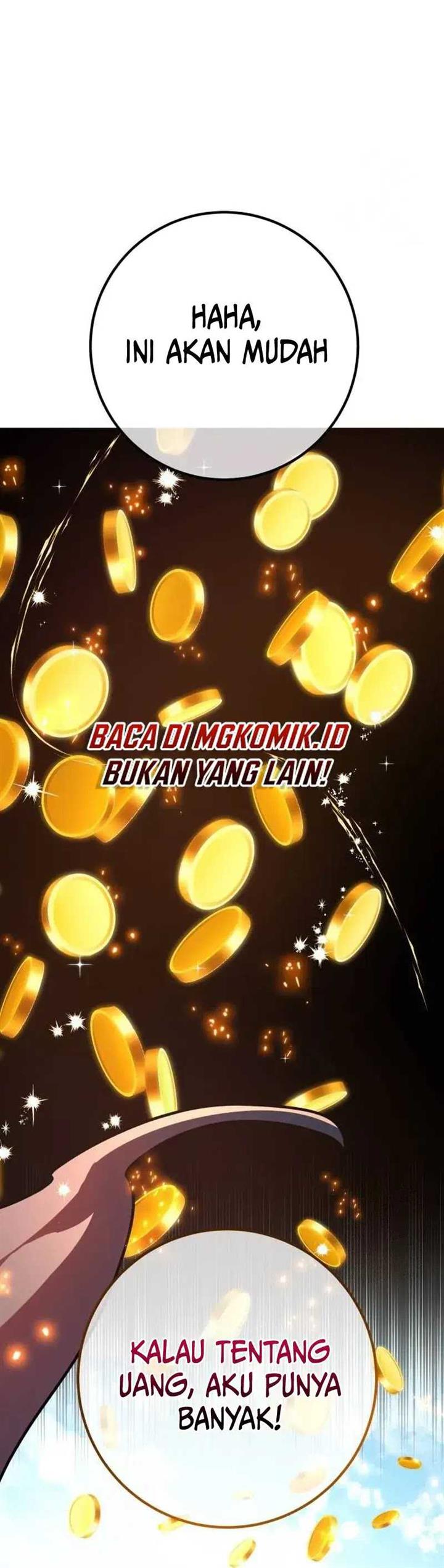 image-komik-the-games-top-troll-chapter-90-15/59