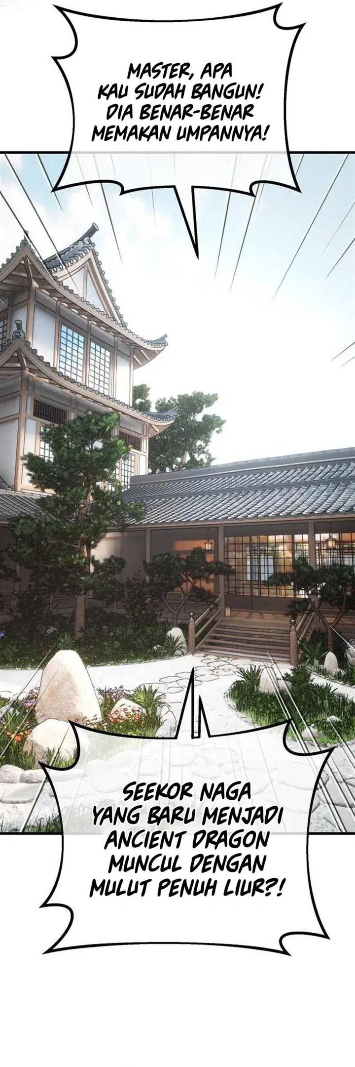 image-komik-the-games-top-troll-chapter-90-17/59