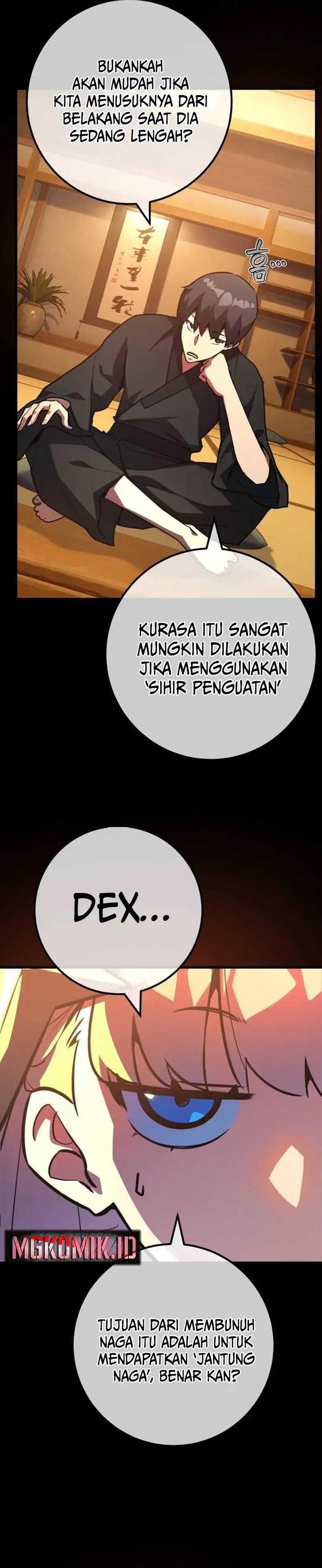 image-komik-the-games-top-troll-chapter-90-23/59