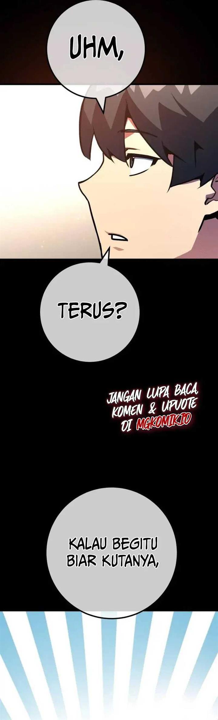image-komik-the-games-top-troll-chapter-90-24/59