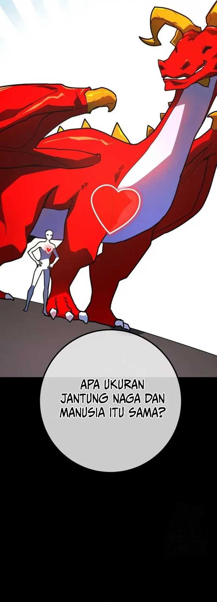 image-komik-the-games-top-troll-chapter-90-25/59