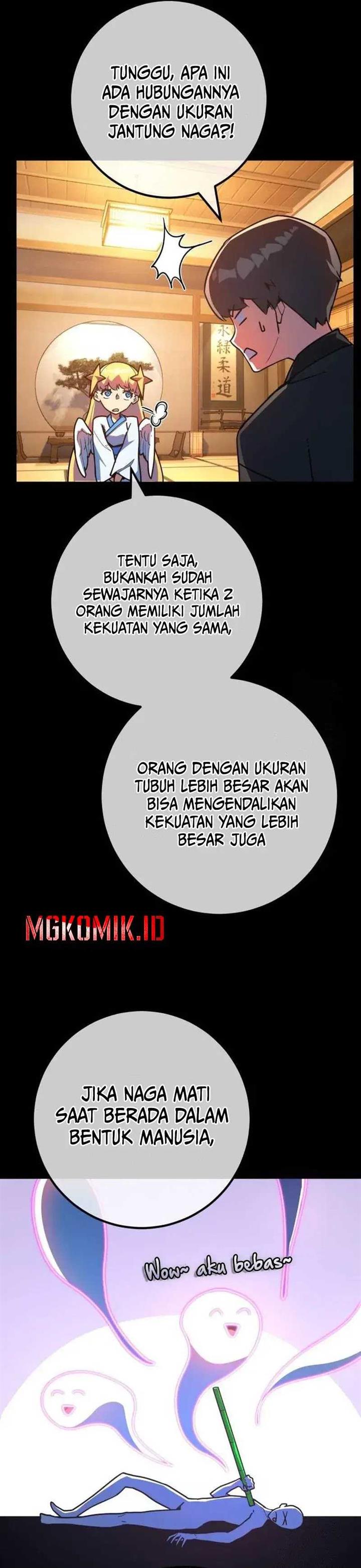 image-komik-the-games-top-troll-chapter-90-26/59