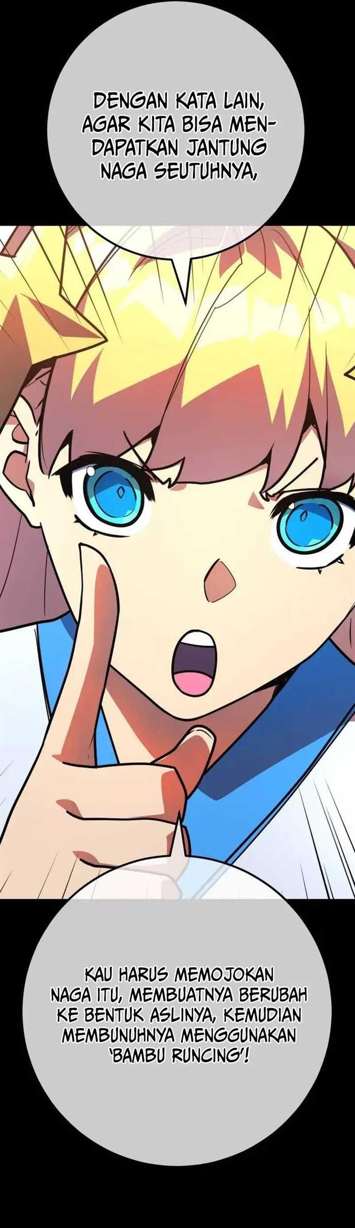 image-komik-the-games-top-troll-chapter-90-28/59