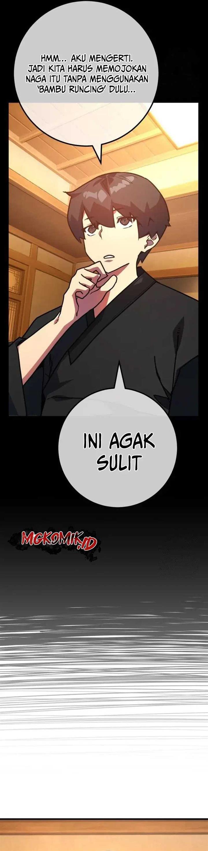 image-komik-the-games-top-troll-chapter-90-29/59