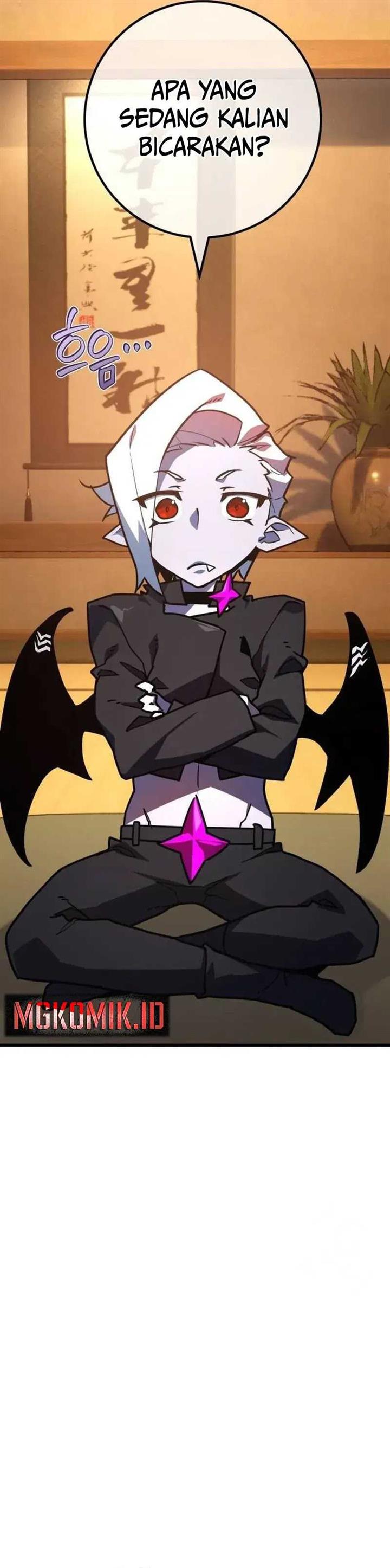 image-komik-the-games-top-troll-chapter-90-30/59