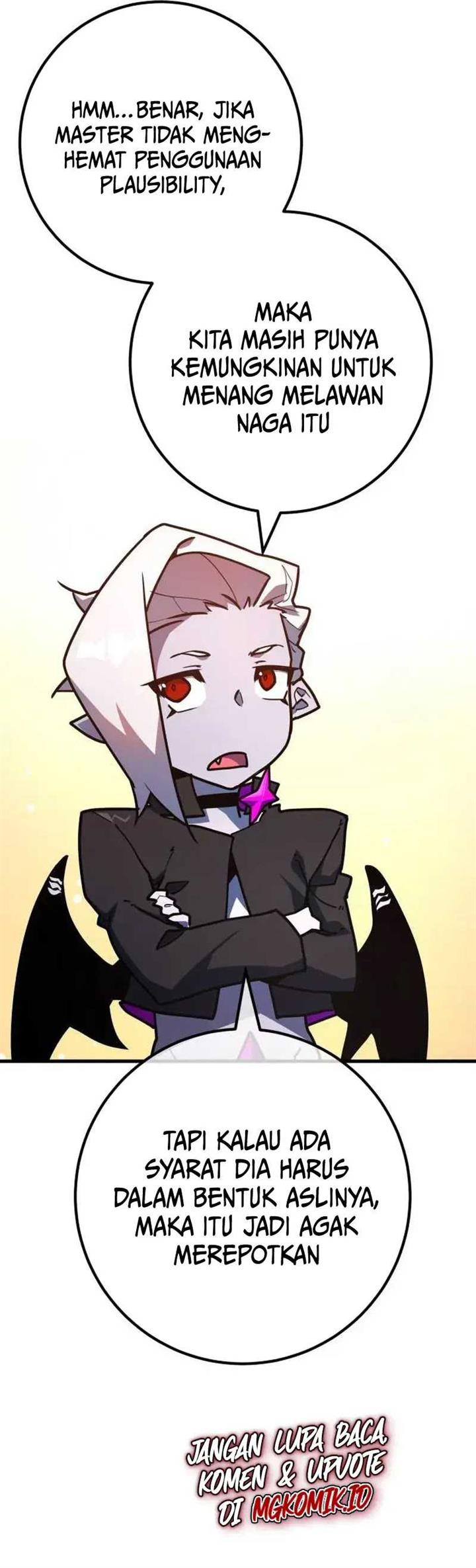 image-komik-the-games-top-troll-chapter-90-31/59