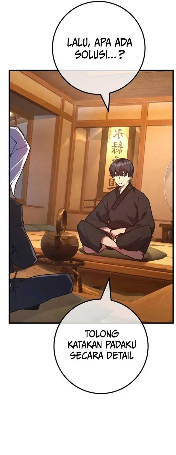 image-komik-the-games-top-troll-chapter-90-32/59