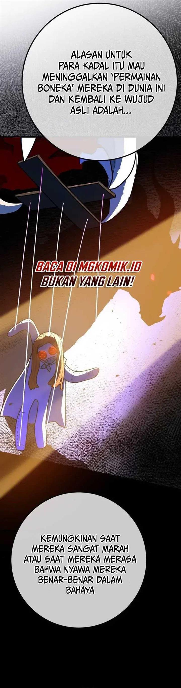image-komik-the-games-top-troll-chapter-90-34/59
