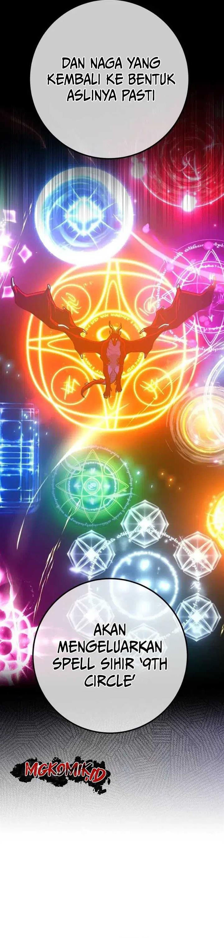 image-komik-the-games-top-troll-chapter-90-35/59