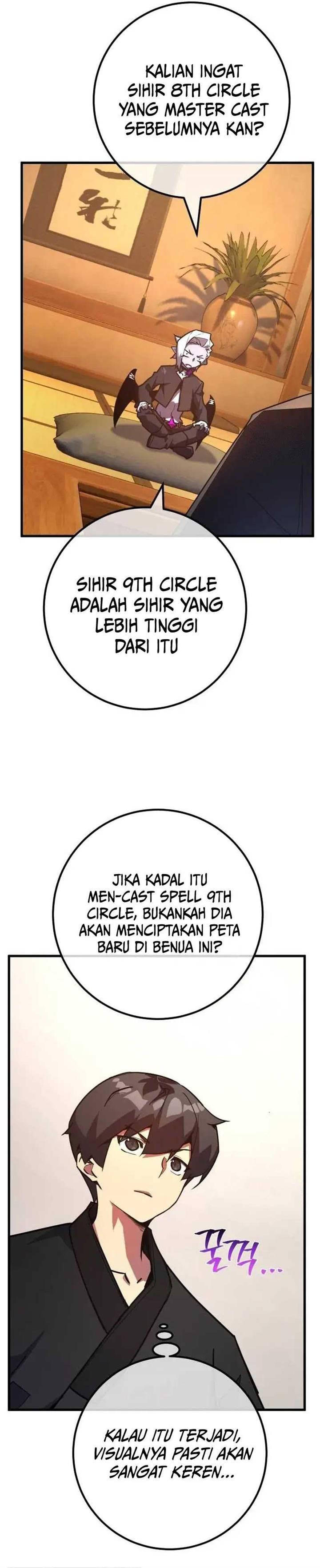 image-komik-the-games-top-troll-chapter-90-36/59