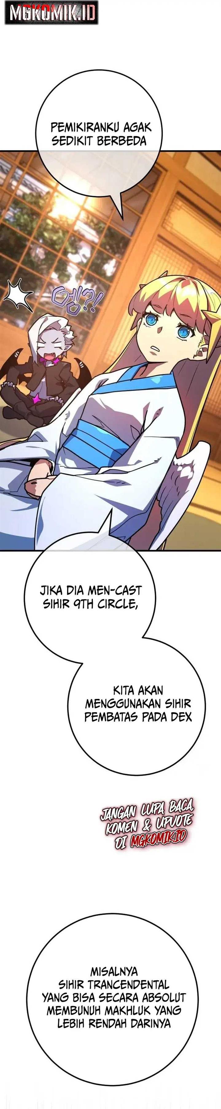 image-komik-the-games-top-troll-chapter-90-37/59